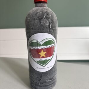 Podosiri (Açai)